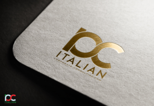 Logo Design by noishotori for this project | Design: #12864150