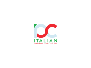 Logo Design by noishotori for this project | Design: #12864151