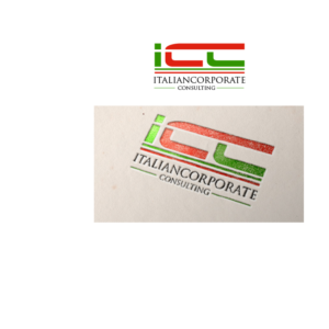 Logo Design by angelonyamu for this project | Design: #12864820