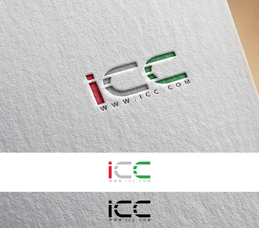 Logo Design by Omee63 for this project | Design #12793495