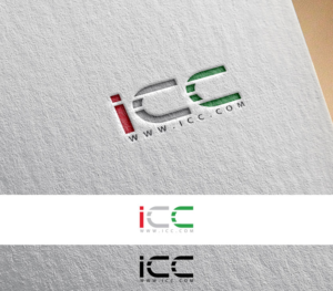 Logo Design by Omee63 for this project | Design: #12793495