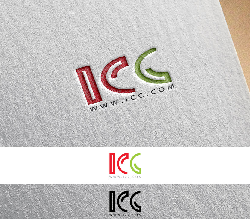 Logo Design by Omee63 for this project | Design #12794503