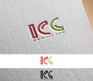 Logo Design by Omee63 for this project | Design: #12794503