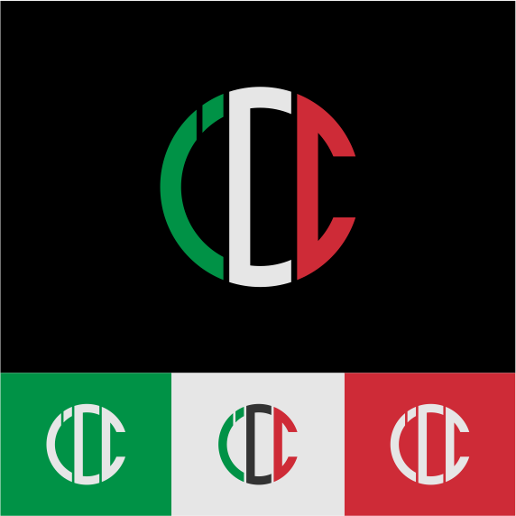 Logo Design by pringlebermudez23 for this project | Design #12885998