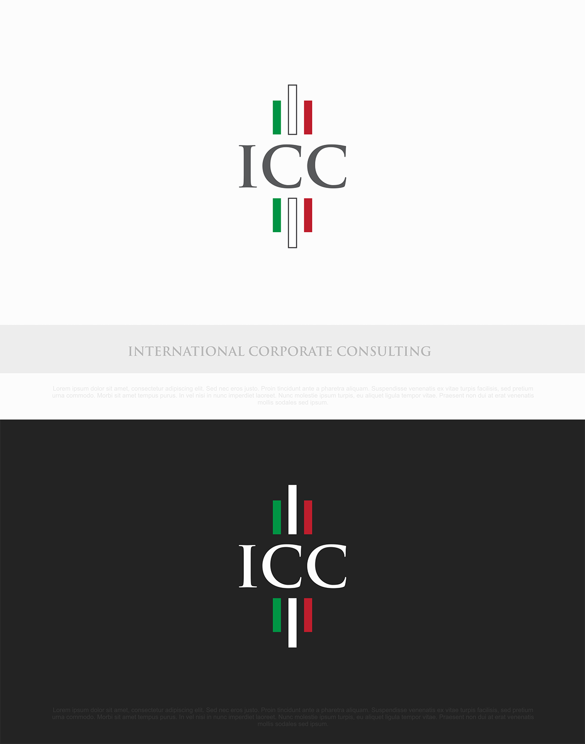 Logo Design by Artnymore for this project | Design #12820471
