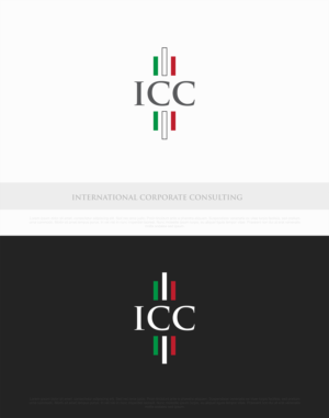 Diseño de Logo por Artnymore para este proyecto | Diseño #12820471