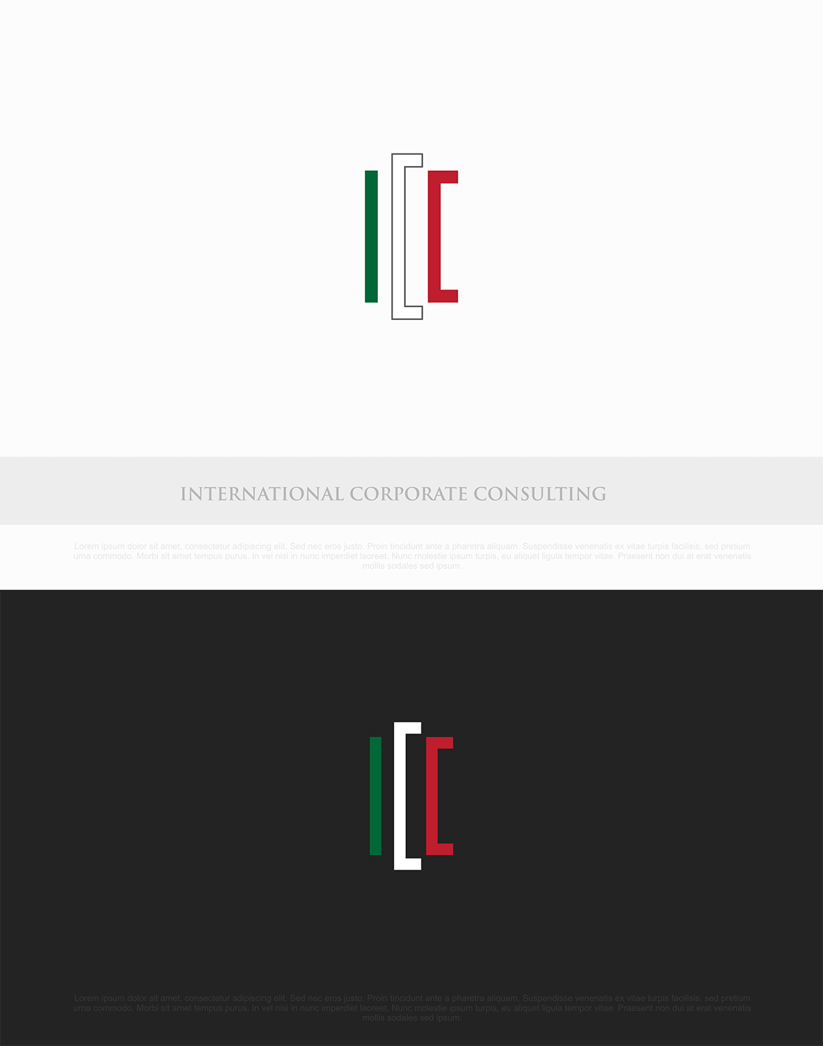 Logo Design by Artnymore for this project | Design #12820722