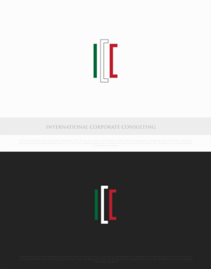 Logo Design by Artnymore for this project | Design: #12820722