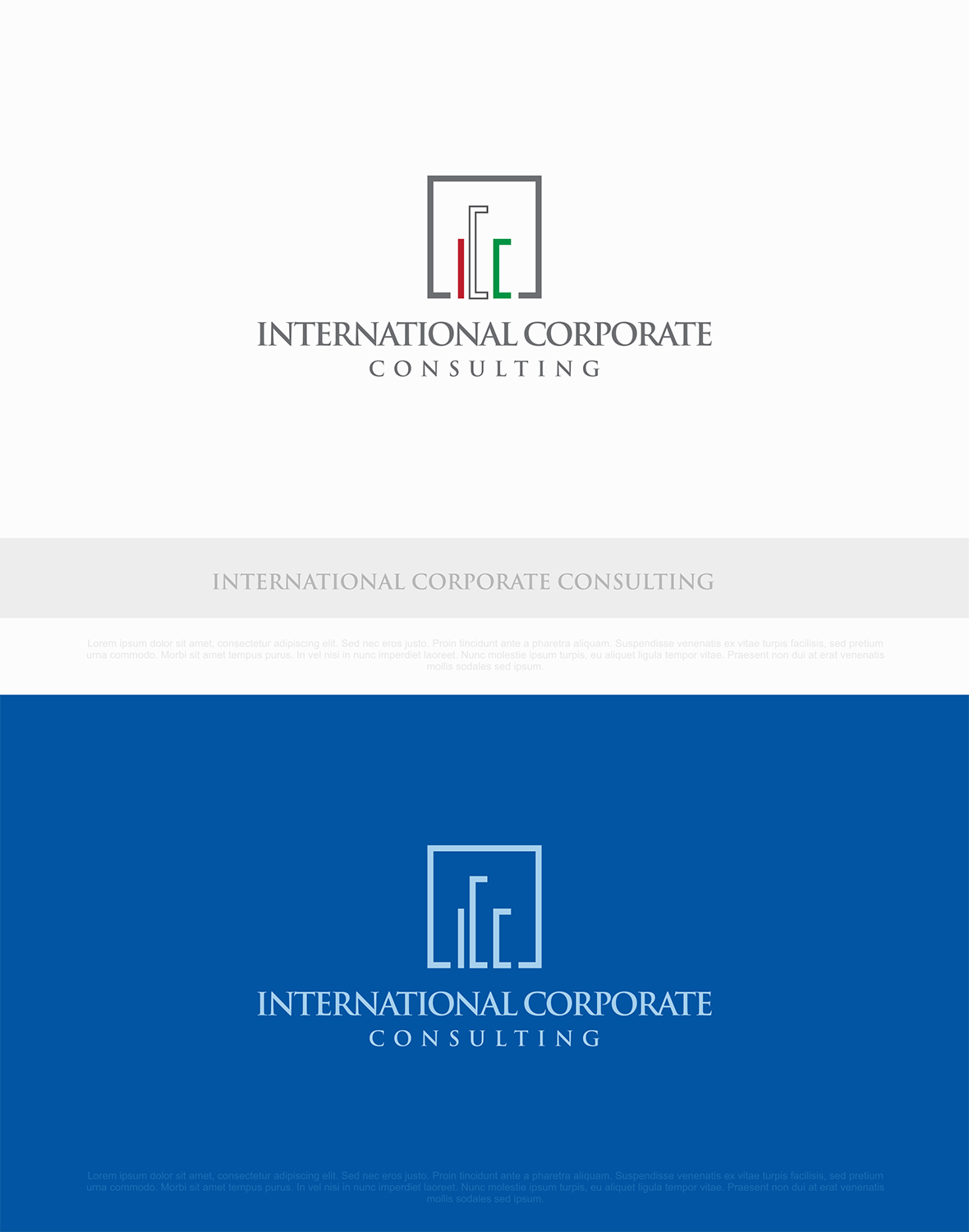 Logo Design by Artnymore for this project | Design #12820730