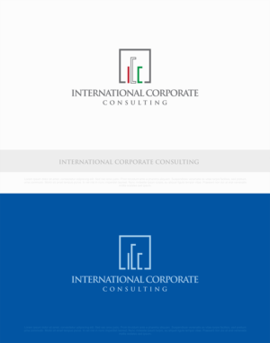 Logo Design by Artnymore for this project | Design: #12820730