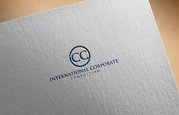 Logo Design by vplax for this project | Design: #12783508