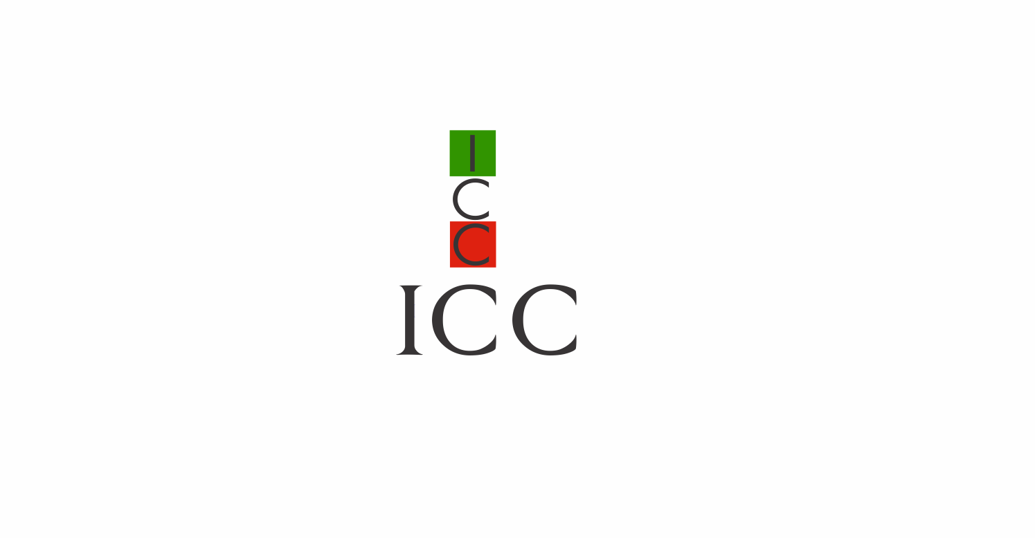 Logo Design by dilip2988 for this project | Design #12801951