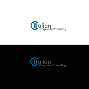 Logo Design by Decos Studio for this project | Design: #12810845