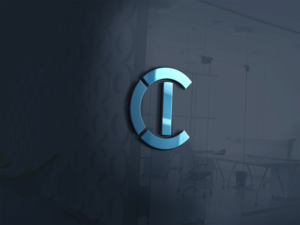 Logo Design by Decos Studio for this project | Design: #12810847