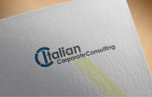 Logo Design by Decos Studio for this project | Design: #12810867