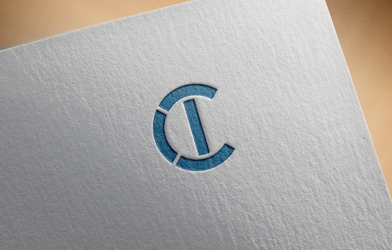 Logo Design by Decos Studio for this project | Design #12810869