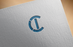 Logo Design by Decos Studio for this project | Design: #12810869