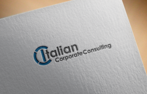 Logo Design by Decos Studio for this project | Design: #12813968