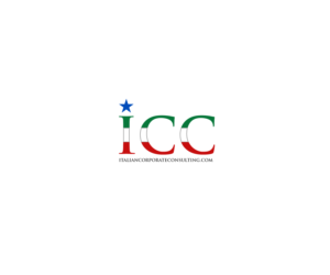 Logo Design by abeanul27 for this project | Design: #12784407