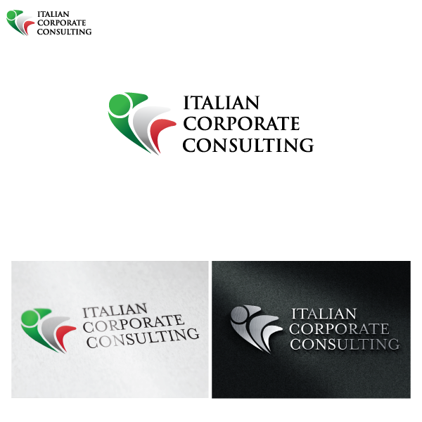 Logo Design by Danilo La-llaban for this project | Design #12785959