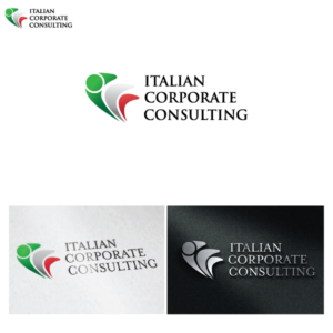 Diseño de Logo por Danilo La-llaban para este proyecto | Diseño #12785959