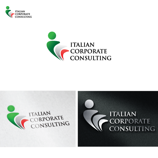 Logo Design by Danilo La-llaban for this project | Design #12785960