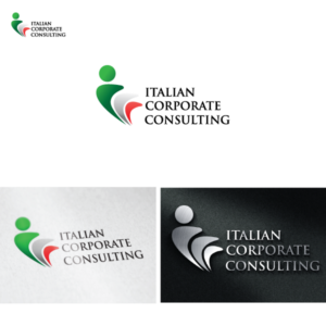 Logo Design by Danilo La-llaban for this project | Design: #12785960