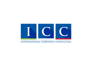 Logo Design by R16 for this project | Design: #12781124