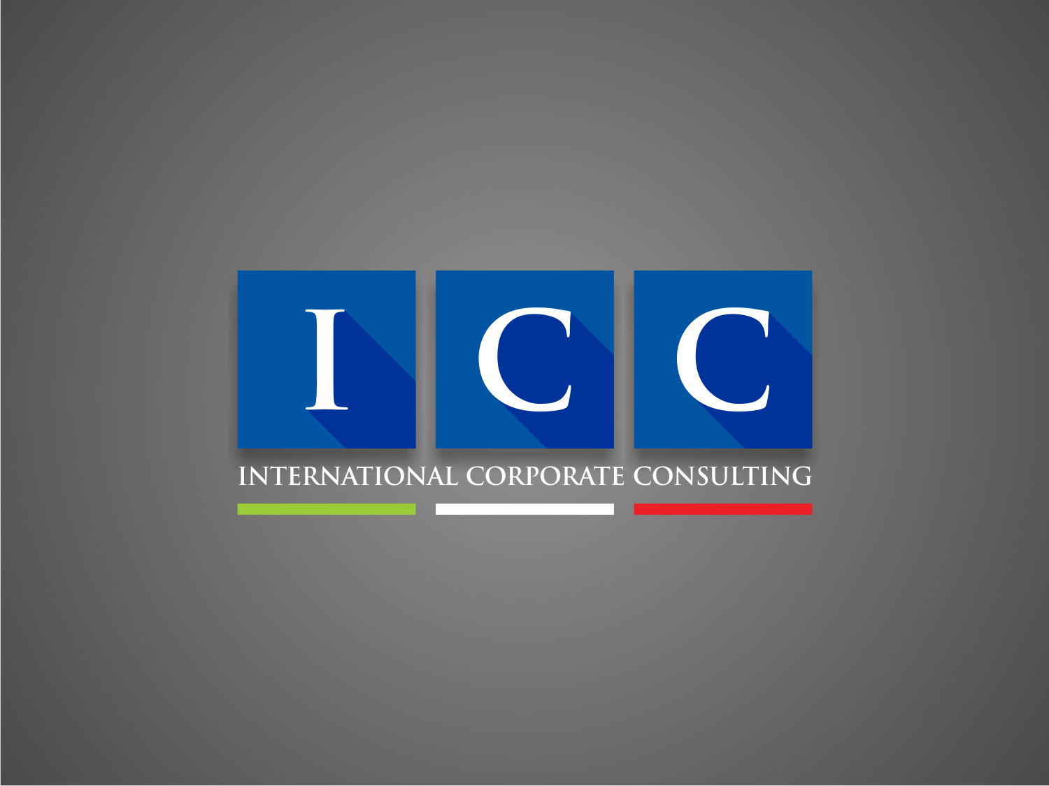 Logo Design by R16 for this project | Design #12781131