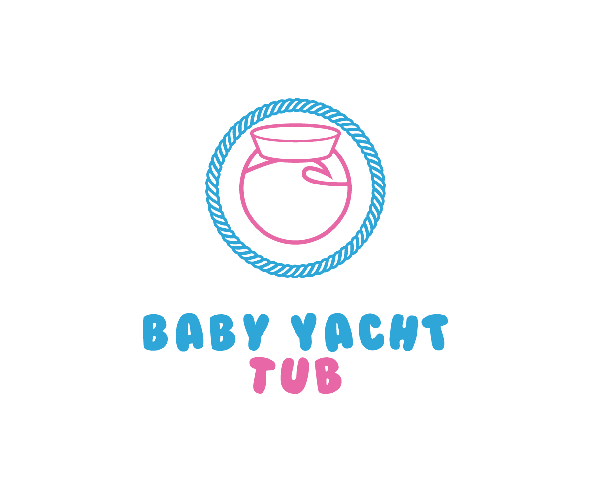 Grafik-Design von saif ullah für shanylandmarks  | Design #12707347