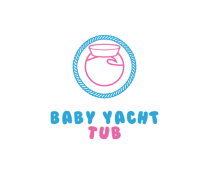 Graphic Design by saif ullah for shanylandmarks  | Design: #12707347