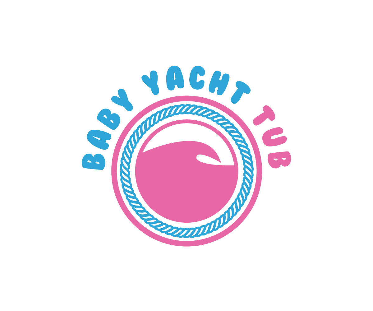 Graphic Design by saif ullah for shanylandmarks  | Design #12707584