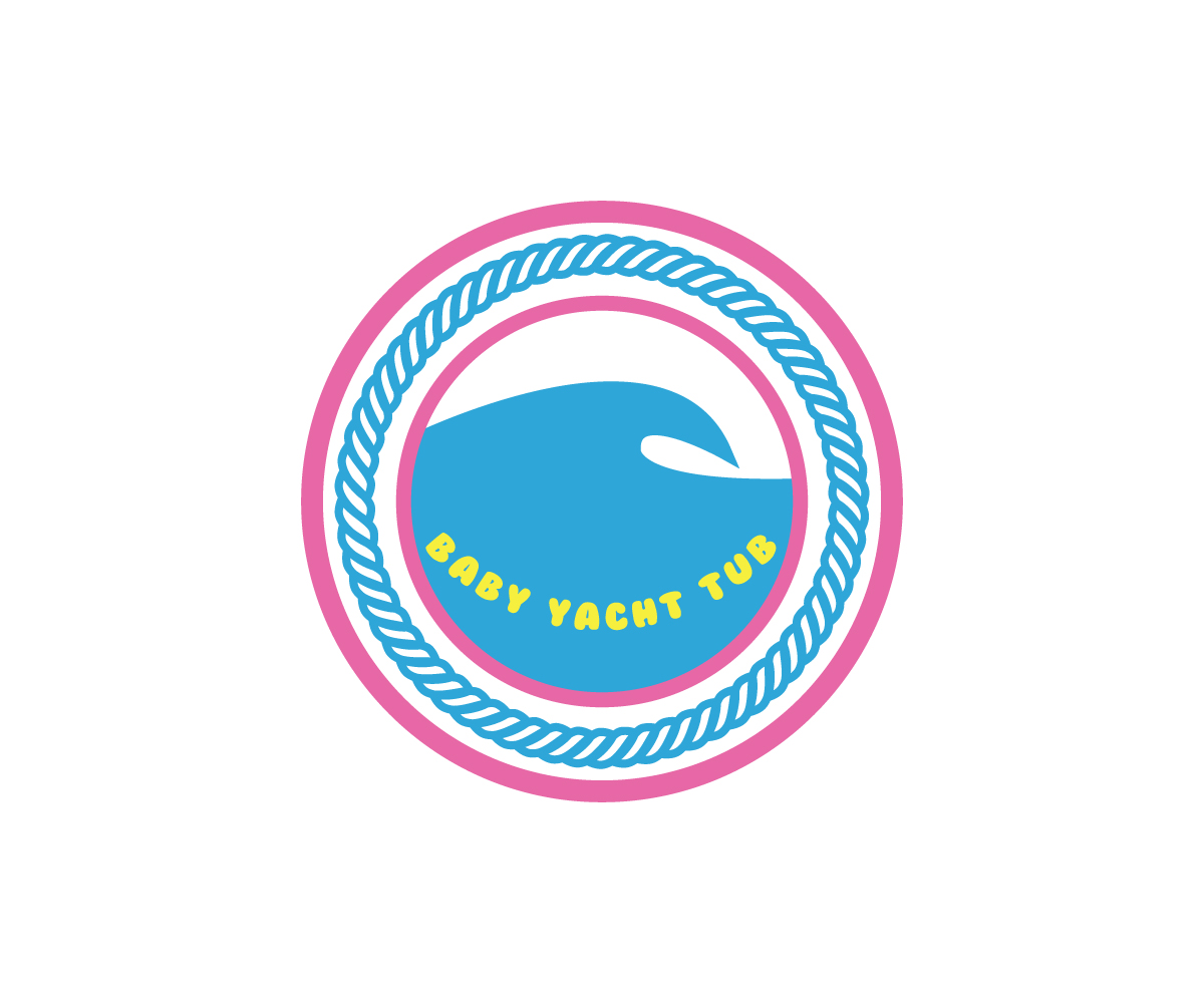 Graphic Design by saif ullah for shanylandmarks  | Design #12708073