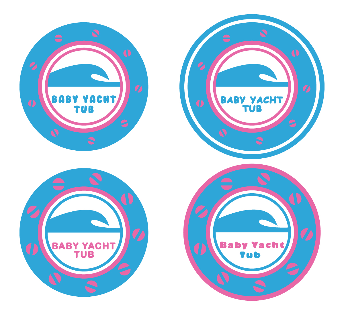 Grafik-Design von saif ullah für shanylandmarks  | Design #12717147