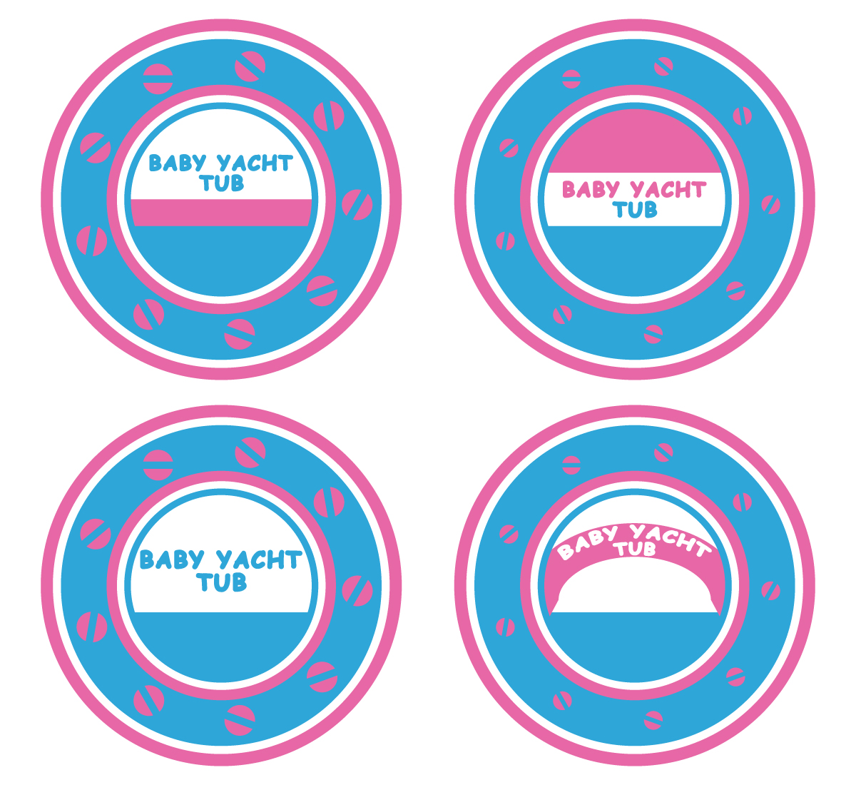 Graphic Design by saif ullah for shanylandmarks  | Design #12717155