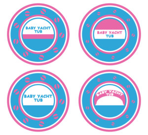 Graphic Design by saif ullah for shanylandmarks  | Design: #12717155