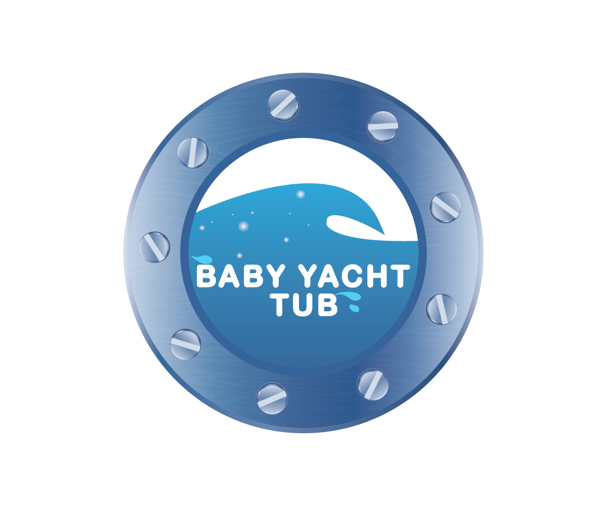 Graphic Design by saif ullah for shanylandmarks  | Design #12720017