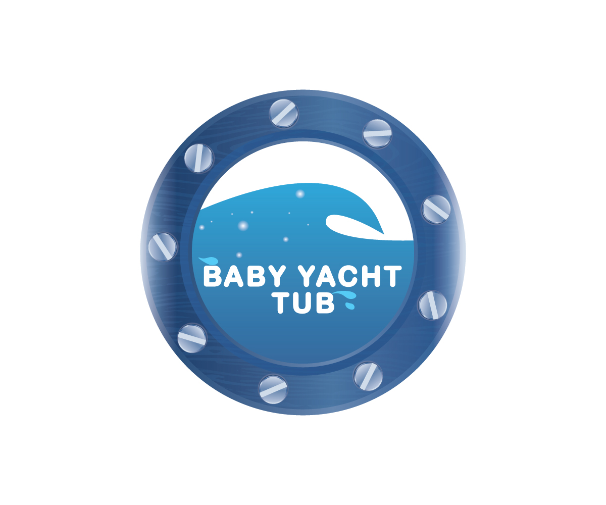 Graphic Design by saif ullah for shanylandmarks  | Design: #12720911