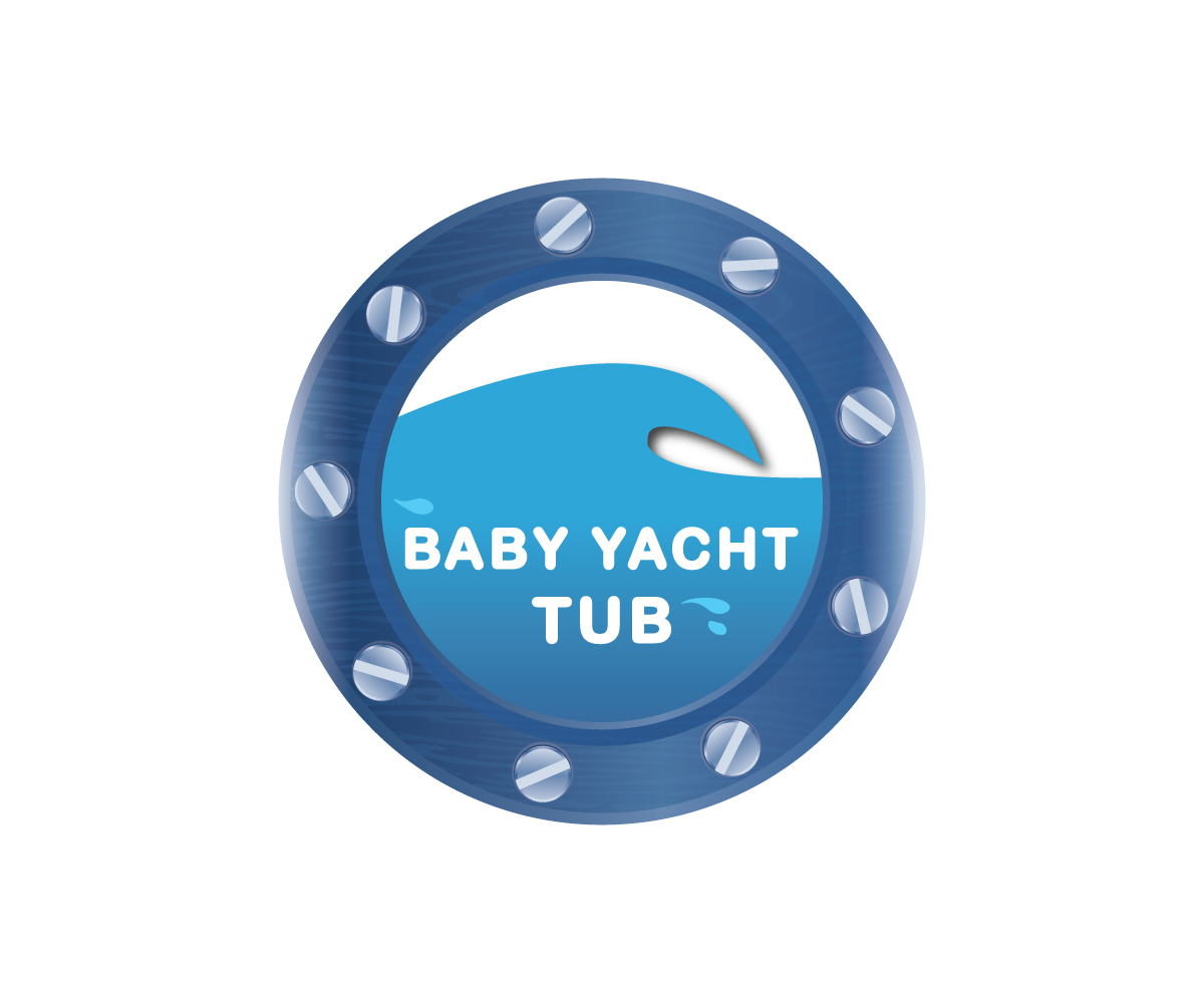 Graphic Design by saif ullah for shanylandmarks  | Design #12723196