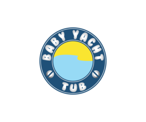 Graphic Design by saif ullah for shanylandmarks  | Design: #12734525