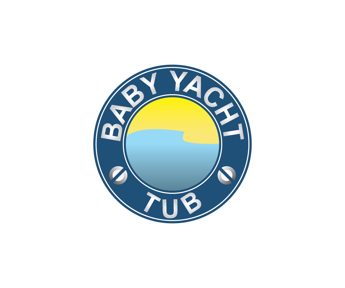 Grafik-Design von saif ullah für shanylandmarks  | Design #12735086