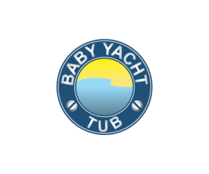 Graphic Design by saif ullah for shanylandmarks  | Design: #12735086