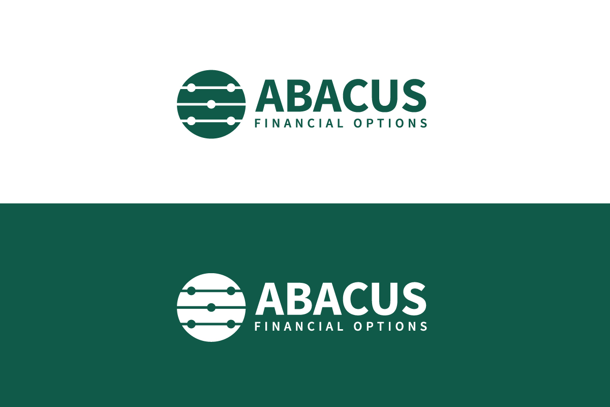 Diseño de Logo por ideaz2050 para este proyecto | Diseño #12675883