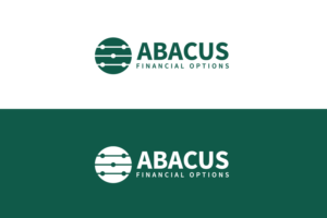 Logo Design by ideaz2050 for this project | Design: #12675883