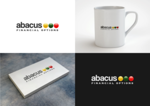 Logo Design by The Marble Peach for this project | Design: #12696830