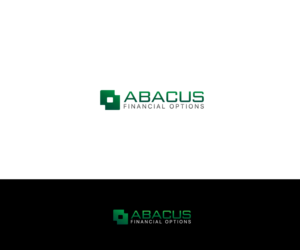 Logo Design by aglaronde23 for this project | Design: #12674419