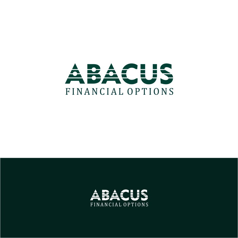 Logo Design by Arham Hidayat for this project | Design #12744610