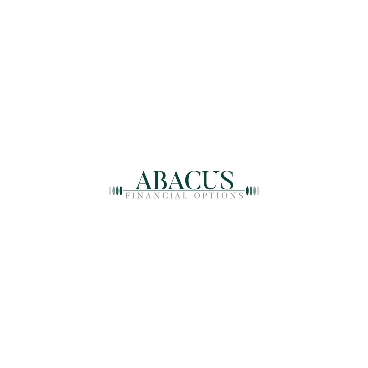 Logo Design by M.CreativeDesigns for this project | Design #12670099