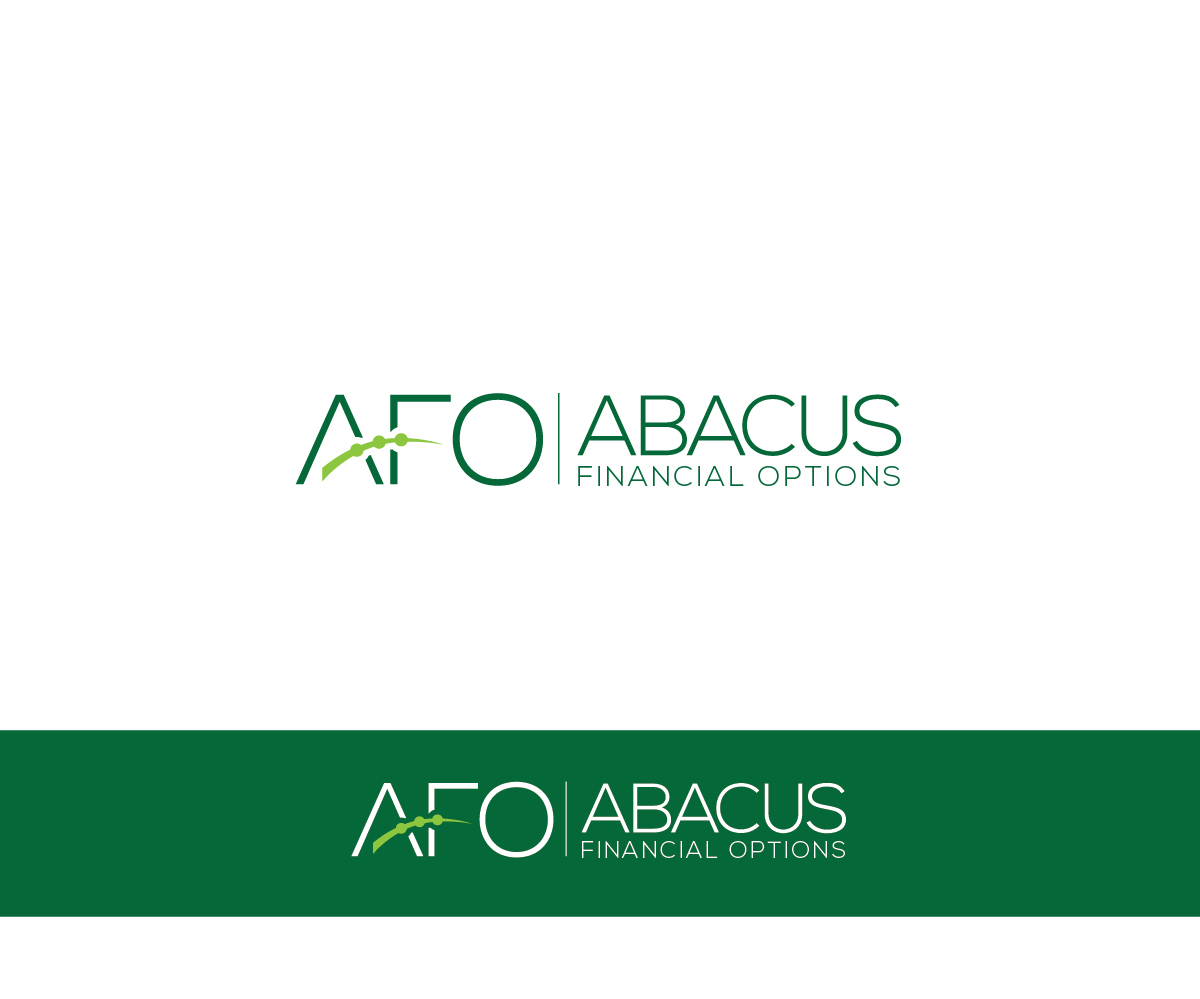 Logo Design by dzine studios for this project | Design: #12763743