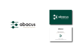 Logo Design by Matt Bradshaw for this project | Design: #12669093